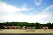 Koh-Kood-Island-Resort-เกาะกูด-ไอร์แลนด์-รีสอร์ท