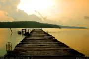 Koh-Kood-Island-Resort-เกาะกูด-ไอร์แลนด์-รีสอร์ท