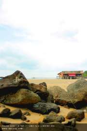 Koh-Kood-Island-Resort-เกาะกูด-ไอร์แลนด์-รีสอร์ท