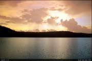 Koh-Kood-Island-Resort-เกาะกูด-ไอร์แลนด์-รีสอร์ท