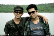 Koh-Kood-Island-Resort-เกาะกูด-ไอร์แลนด์-รีสอร์ท