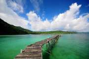 Koh-Kood-Island-Resort-เกาะกูด-ไอร์แลนด์-รีสอร์ท