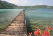 Koh-Kood-Island-Resort-เกาะกูด-ไอร์แลนด์-รีสอร์ท