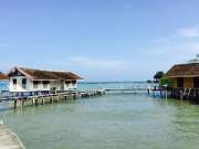 Koh-Kood-Island-Resort-เกาะกูด-ไอร์แลนด์-รีสอร์ท