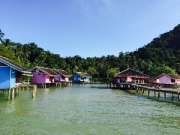 Koh-Kood-Island-Resort-เกาะกูด-ไอร์แลนด์-รีสอร์ท
