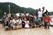 Koh-Kood-Island-Resort-เกาะกูด-ไอร์แลนด์-รีสอร์ท