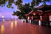 Koh-Kood-Island-Resort-เกาะกูด-ไอร์แลนด์-รีสอร์ท