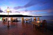 Koh-Kood-Island-Resort-เกาะกูด-ไอร์แลนด์-รีสอร์ท