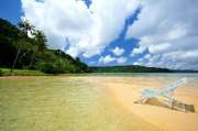 Koh-Kood-Island-Resort-เกาะกูด-ไอร์แลนด์-รีสอร์ท