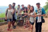 ทริปบ้านกร่าง-พะเนินทุ่ง-อช.แก่งกระจาน