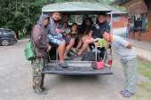 ทริปบ้านกร่าง-พะเนินทุ่ง-อช.แก่งกระจาน
