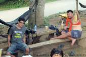 ทริปบ้านกร่าง-พะเนินทุ่ง-อช.แก่งกระจาน