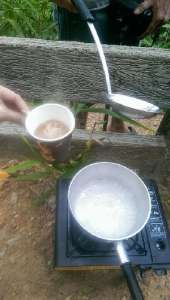 ทริปบ้านกร่าง-พะเนินทุ่ง-อช.แก่งกระจาน