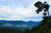 ทริปบ้านกร่าง-พะเนินทุ่ง-อช.แก่งกระจาน