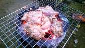 ทริปบ้านกร่าง-พะเนินทุ่ง-อช.แก่งกระจาน
