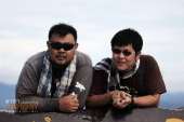 ทริปบ้านกร่าง-พะเนินทุ่ง-อช.แก่งกระจาน