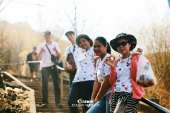 เขาวงพระจันทร์-จังหวัดลพบุรี-กับบันได-3790-ขั้น