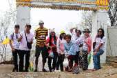 เขาวงพระจันทร์-จังหวัดลพบุรี-กับบันได-3790-ขั้น