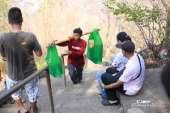 เขาวงพระจันทร์-จังหวัดลพบุรี-กับบันได-3790-ขั้น