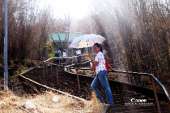 เขาวงพระจันทร์-จังหวัดลพบุรี-กับบันได-3790-ขั้น
