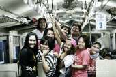 นั่งรถไฟเที่ยวเดอร์สวนไทรโยค-แอดเวนเจอร์ปาร์ค-มุ่งสู่-โค้งมรณะ-หรือน้ำตกไทรโยคน้อย