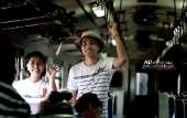 นั่งรถไฟเที่ยวเดอร์สวนไทรโยค-แอดเวนเจอร์ปาร์ค-มุ่งสู่-โค้งมรณะ-หรือน้ำตกไทรโยคน้อย