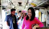 นั่งรถไฟเที่ยวเดอร์สวนไทรโยค-แอดเวนเจอร์ปาร์ค-มุ่งสู่-โค้งมรณะ-หรือน้ำตกไทรโยคน้อย