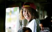 นั่งรถไฟเที่ยวเดอร์สวนไทรโยค-แอดเวนเจอร์ปาร์ค-มุ่งสู่-โค้งมรณะ-หรือน้ำตกไทรโยคน้อย