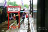 นั่งรถไฟเที่ยวเดอร์สวนไทรโยค-แอดเวนเจอร์ปาร์ค-มุ่งสู่-โค้งมรณะ-หรือน้ำตกไทรโยคน้อย