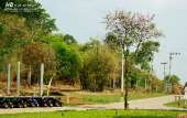 นั่งรถไฟเที่ยวเดอร์สวนไทรโยค-แอดเวนเจอร์ปาร์ค-มุ่งสู่-โค้งมรณะ-หรือน้ำตกไทรโยคน้อย