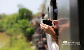 นั่งรถไฟเที่ยวเดอร์สวนไทรโยค-แอดเวนเจอร์ปาร์ค-มุ่งสู่-โค้งมรณะ-หรือน้ำตกไทรโยคน้อย