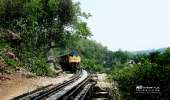 นั่งรถไฟเที่ยวเดอร์สวนไทรโยค-แอดเวนเจอร์ปาร์ค-มุ่งสู่-โค้งมรณะ-หรือน้ำตกไทรโยคน้อย