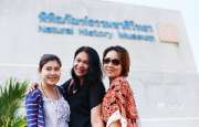 พิพิธภัณฑ์วิทยาศาสตร์-คลอง-5-ธัญบุรี