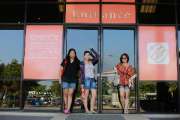 พิพิธภัณฑ์วิทยาศาสตร์-คลอง-5-ธัญบุรี