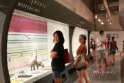 พิพิธภัณฑ์วิทยาศาสตร์-คลอง-5-ธัญบุรี