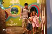 พิพิธภัณฑ์วิทยาศาสตร์-คลอง-5-ธัญบุรี