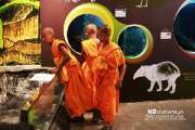 พิพิธภัณฑ์วิทยาศาสตร์-คลอง-5-ธัญบุรี