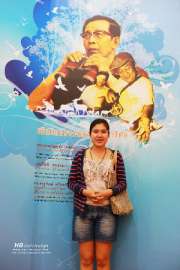 พิพิธภัณฑ์วิทยาศาสตร์-คลอง-5-ธัญบุรี