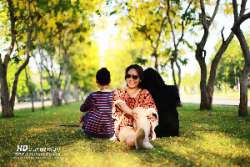 ถนนดอกคูณ-พิพิธภัณฑ์วิทยาศาสตร์-คลอง-5-ธัญบุรี