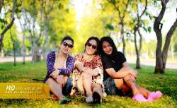 ถนนดอกคูณ-พิพิธภัณฑ์วิทยาศาสตร์-คลอง-5-ธัญบุรี