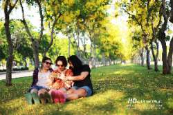 ถนนดอกคูณ-พิพิธภัณฑ์วิทยาศาสตร์-คลอง-5-ธัญบุรี