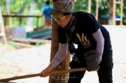 ร่วมสร้างกุศลเทพื้นโรงครัวที่-สำนักสงฆ์แม่น้าน้อย-เทปูน-แม่น้ำน้อย