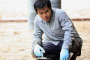 ร่วมสร้างกุศลเทพื้นโรงครัวที่-สำนักสงฆ์แม่น้าน้อย-เทปูน-แม่น้ำน้อย
