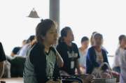 ร่วมสร้างกุศลเทพื้นโรงครัวที่-สำนักสงฆ์แม่น้าน้อย-เทปูน-แม่น้ำน้อย