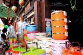 ตลาดสามชุก-สามชุกตลาดร้อยปี