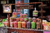 ตลาดสามชุก-สามชุกตลาดร้อยปี
