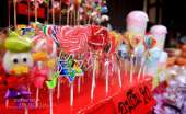 ตลาดสามชุก-สามชุกตลาดร้อยปี