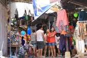 ตลาดสามชุก-สามชุกตลาดร้อยปี