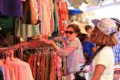 ตลาดสามชุก-สามชุกตลาดร้อยปี