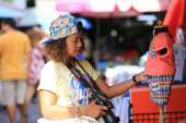 ตลาดสามชุก-สามชุกตลาดร้อยปี